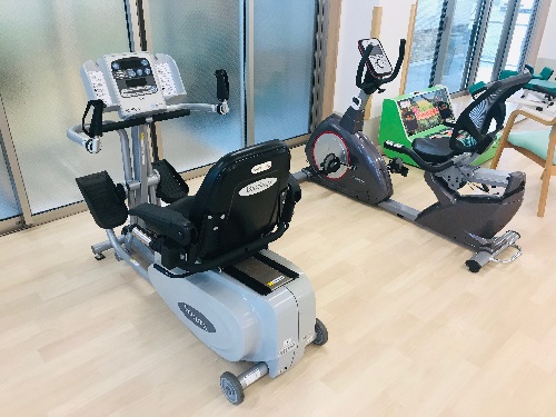 バイオステップ