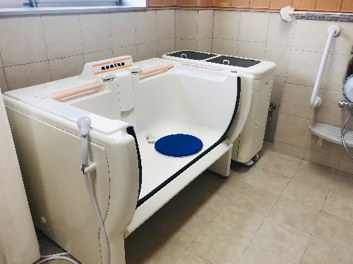 アマノ・アビット