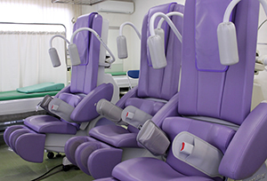 スーパートラック