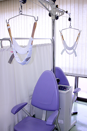 おるそトラック