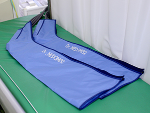 ドクターメドマー